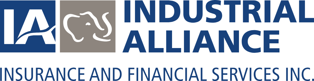 Industrial Alliance
